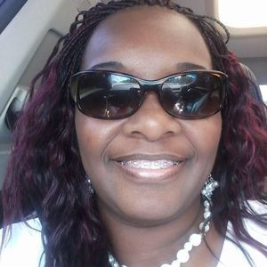 Meet your Posher, Starkeila